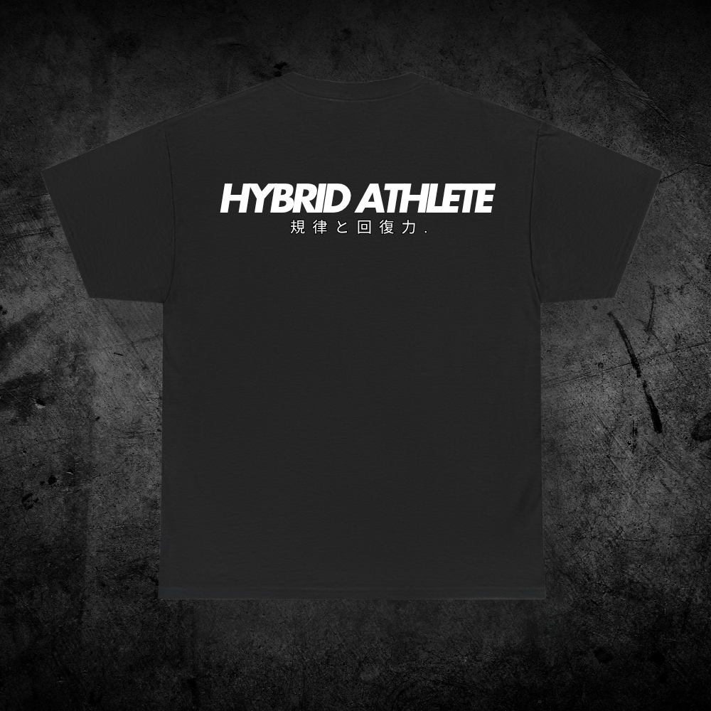 HYBRIDE - KAIZEN 改善