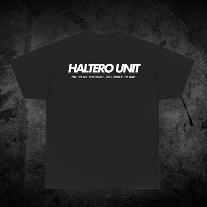 HALTEROPHILIE - KAIZEN 改善