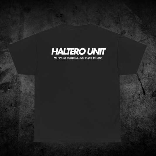 HALTEROPHILIE - KAIZEN 改善