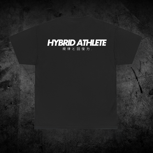 HYBRIDE - KAIZEN 改善